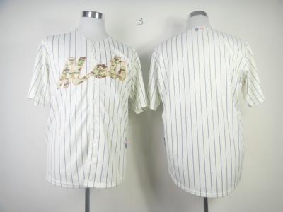 MLB Jersey-420